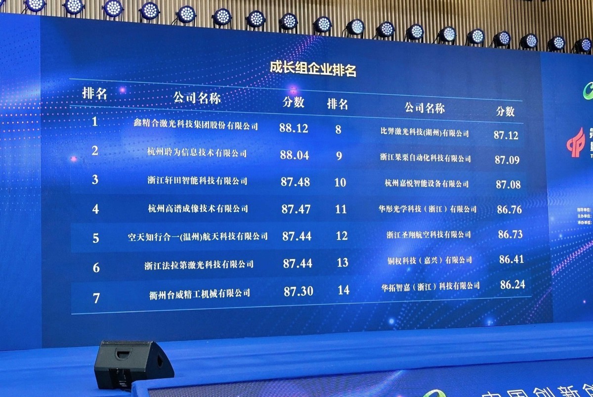 58753392.jpg