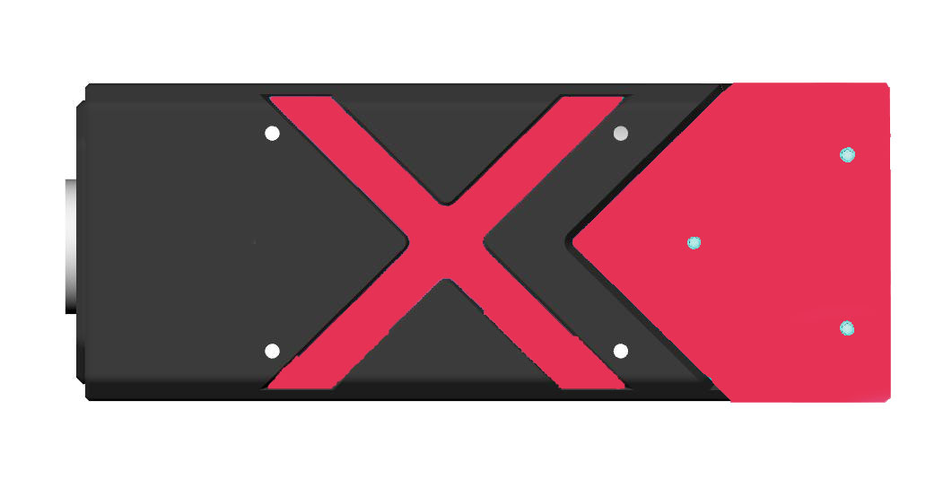 20250917153744184600.png 57329174.png