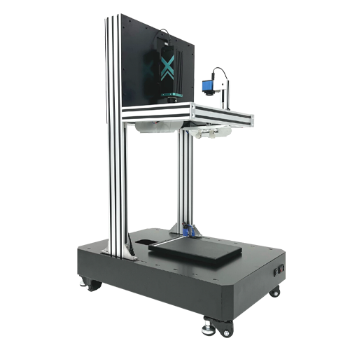 20250917153813119129.png 57329183.png