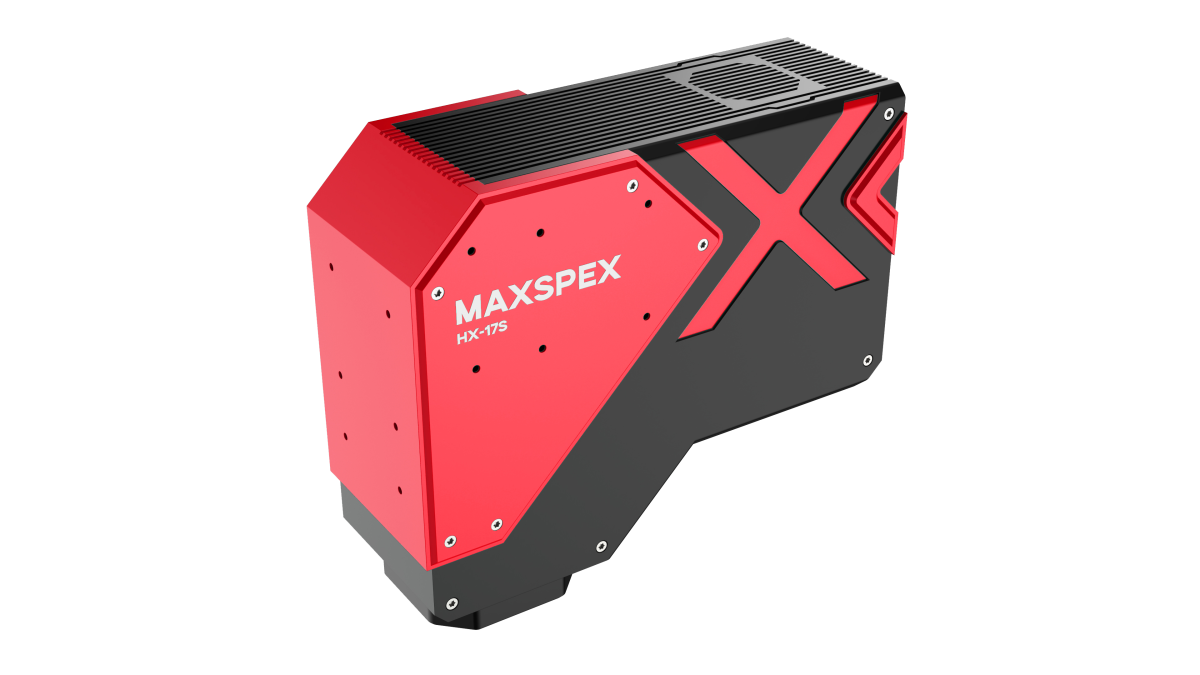 20250917154419874810.png 57048509.png