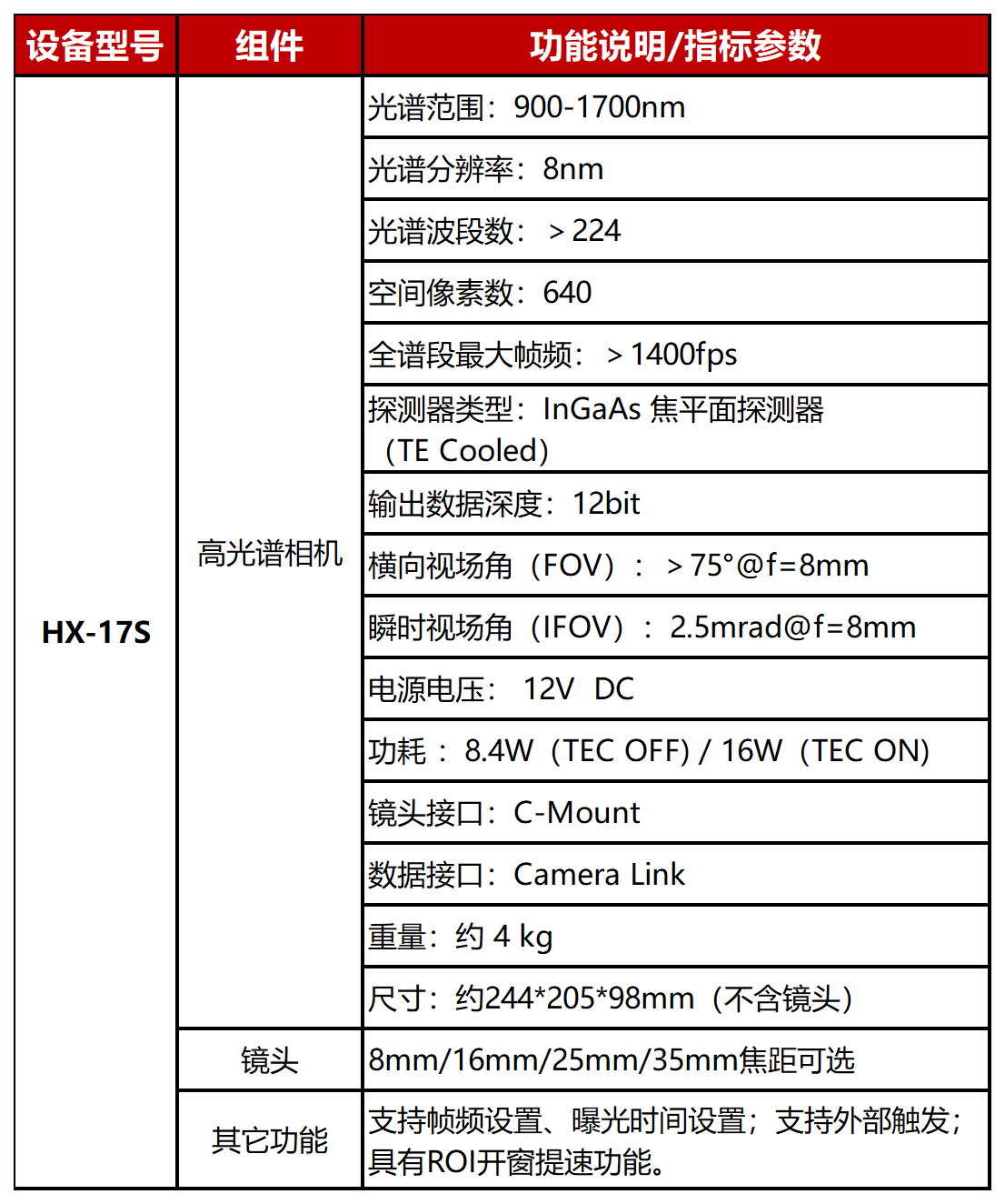 20250917154448629661.png 57048547.png