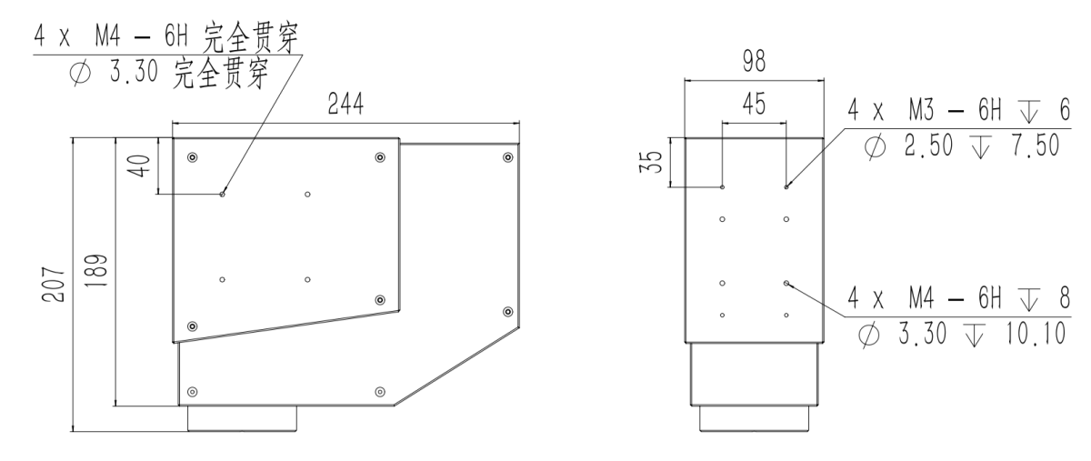 20250917154515637814.png 57048603.png