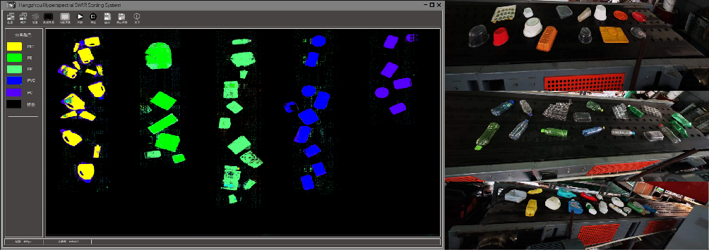 20250917154604313606.png 57048727.png