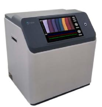 20250917154749263677.png 56928125.png