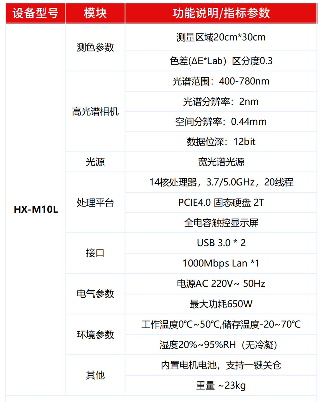 20250917154818818726.jpg 56928321.jpg