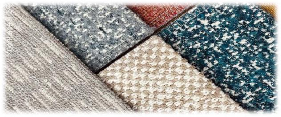 20250917154936977169.png 56928353.png