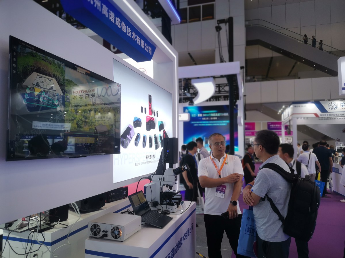 20250918161712307986.jpg 微信圖片_20250910180313_503_6.jpg