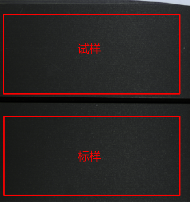 圖片7.png