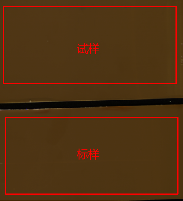 圖片13.png
