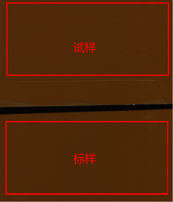 圖片14.png