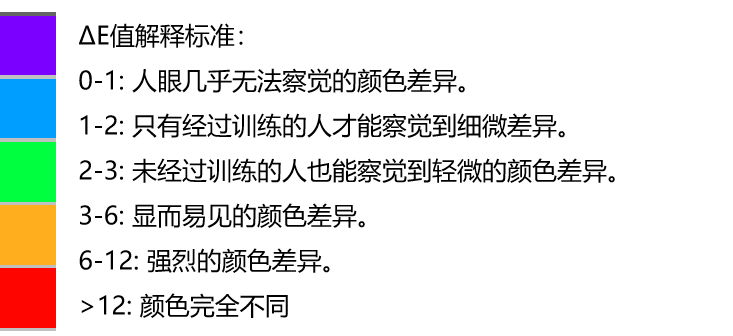 圖片9.png