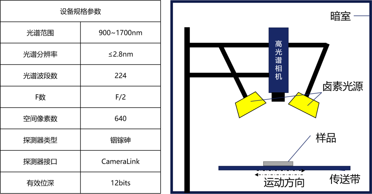 圖片2.png