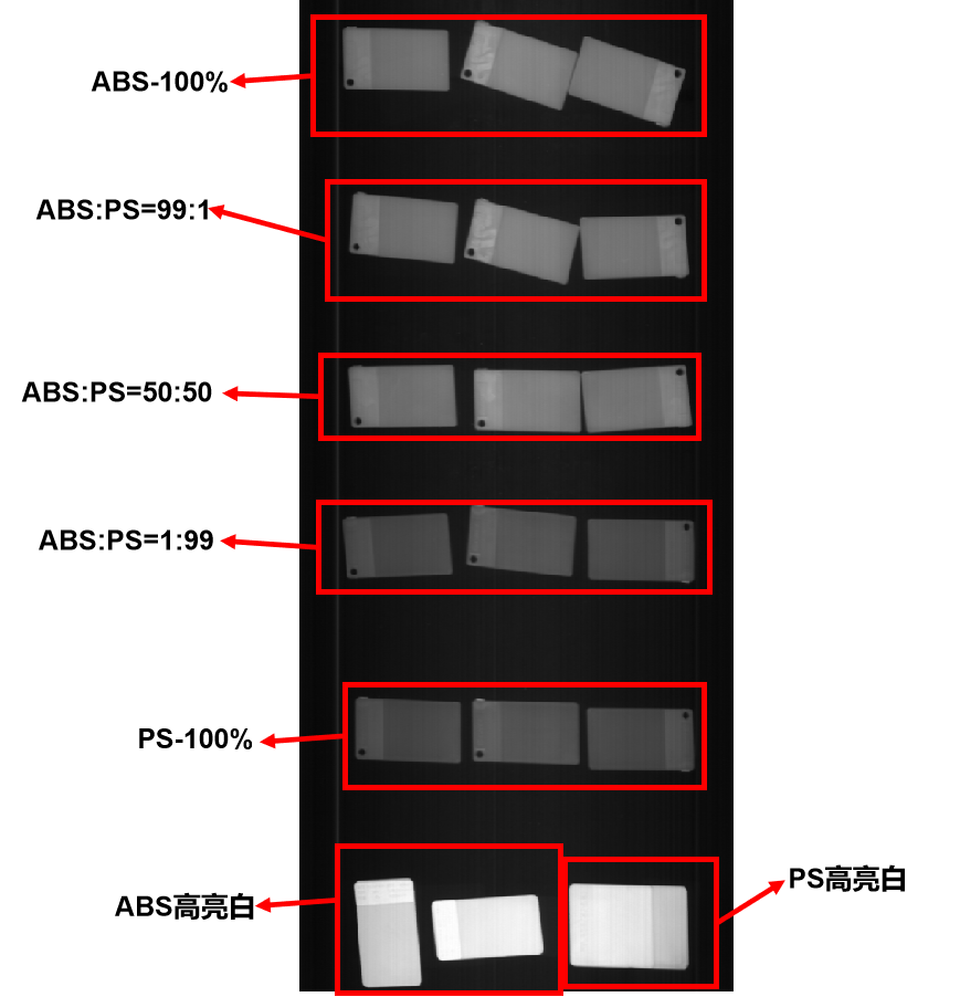 圖片3.png