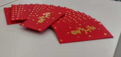 20250919141508844925.jpg 微信圖片_20250919141319_226_7.jpg