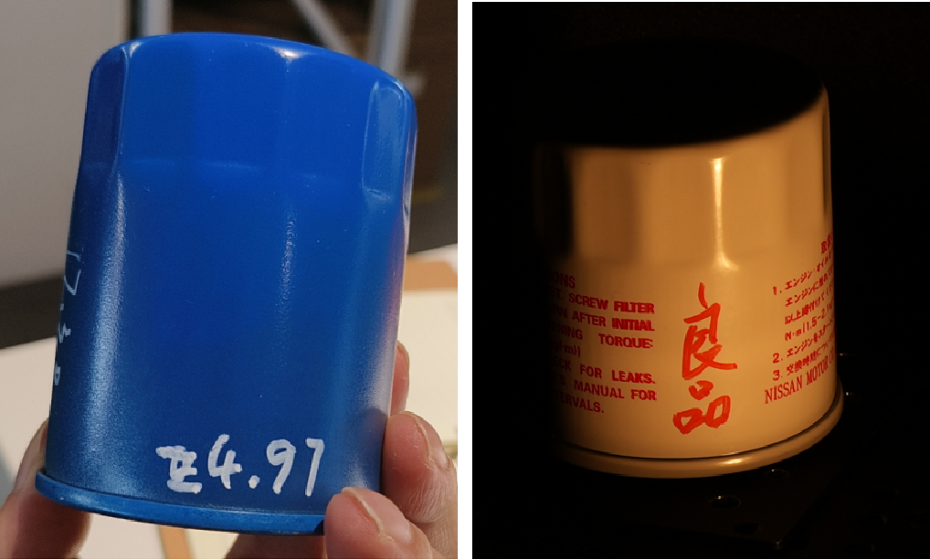 圖片8.png