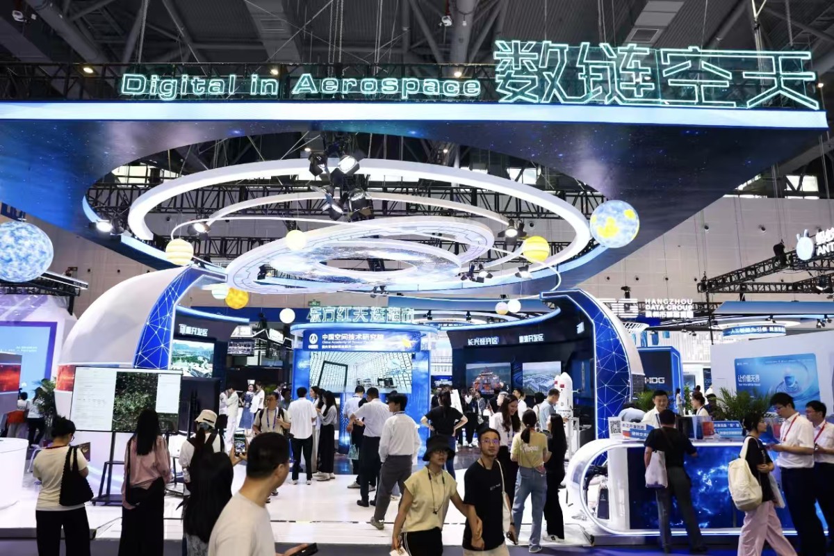 微信圖片_20250926180134_260_7.jpg