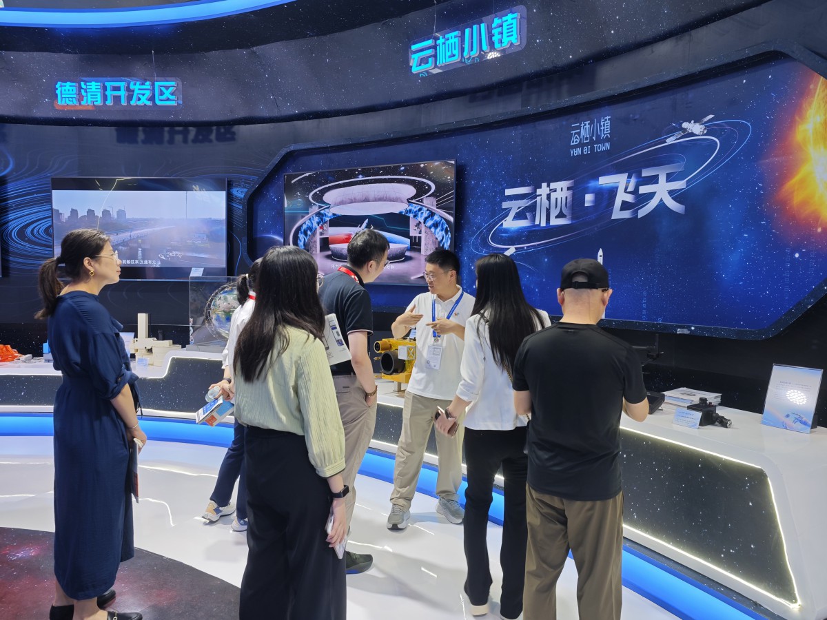 微信圖片_20250926165925_257_7.jpg