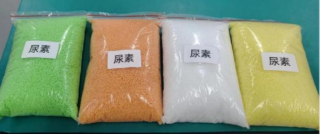 圖片7.png