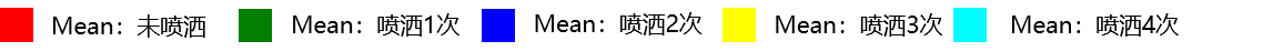 圖片9.png