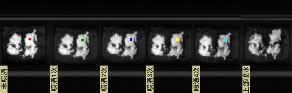 圖片10.png