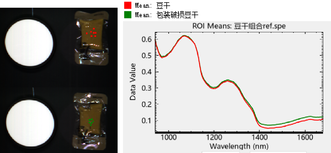 圖片8.png