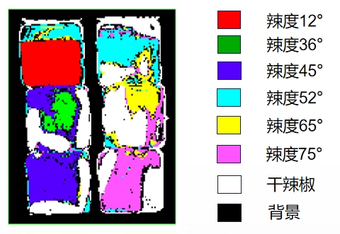 13.png