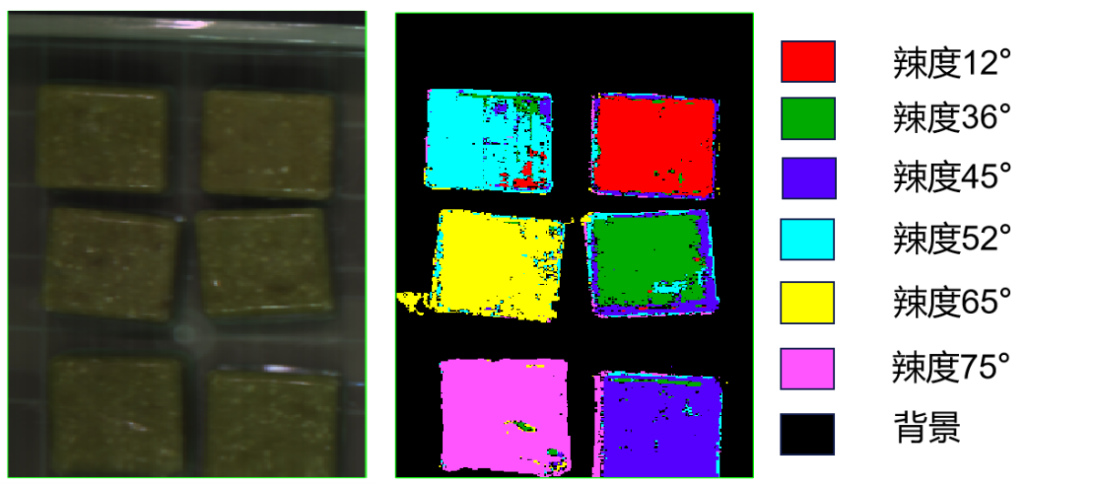 16.png
