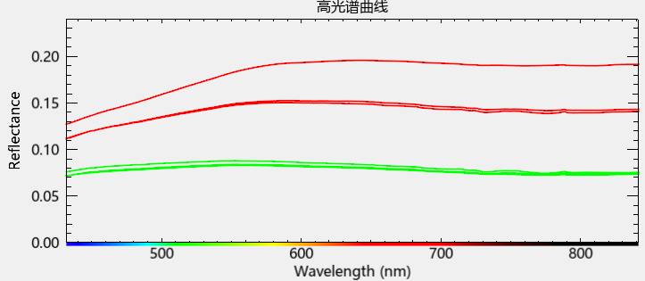圖片6.png
