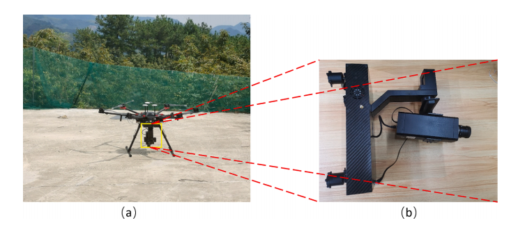 20251120131930578544.png image.png