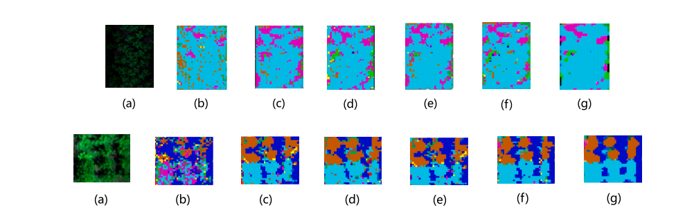 20251120132051461387.png image.png