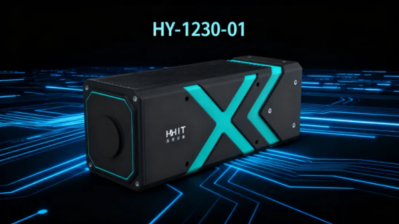 20251120132100851968.png image.png