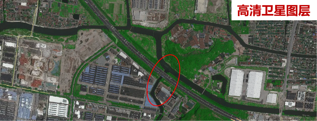 20260130164848806450.png 圖片12.png