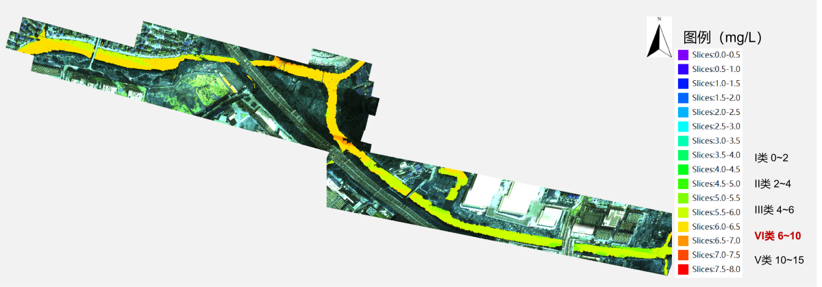 20260130165515685340.png 圖片1.png