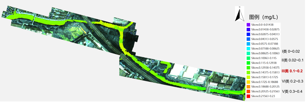 20260130170129583568.png 圖片3.png