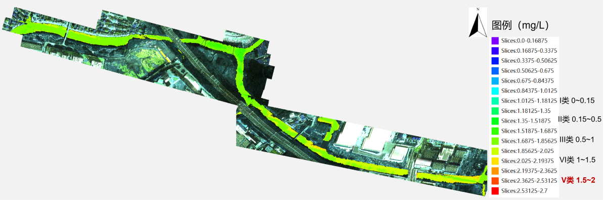 20260130170229334664.png 圖片4.png