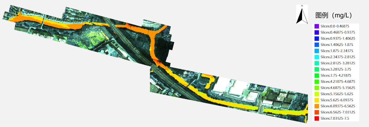 20260130170248412541.png 圖片5.png