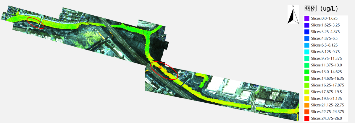 20260130170359183752.png 圖片6.png