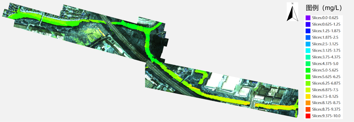 20260130170423875377.png 圖片7.png