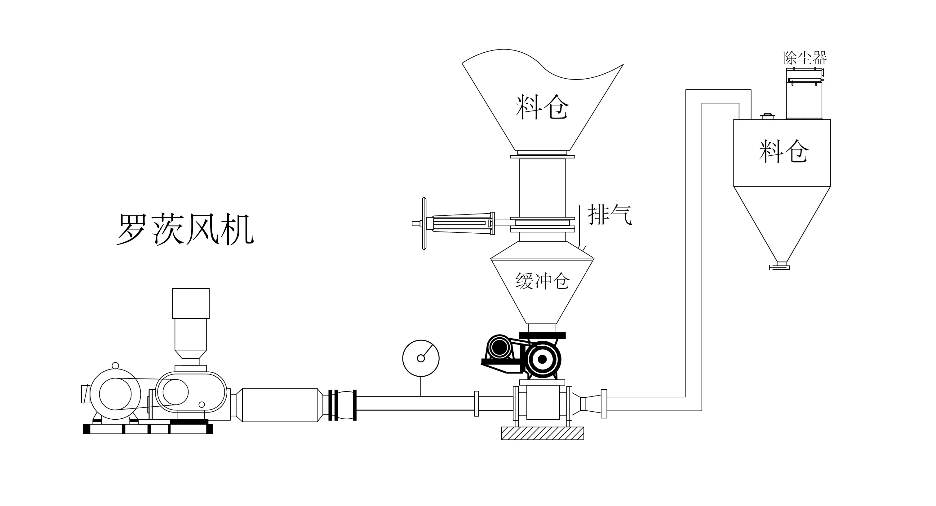 稀相_畫板 1.jpg 稀相_畫板 1.jpg