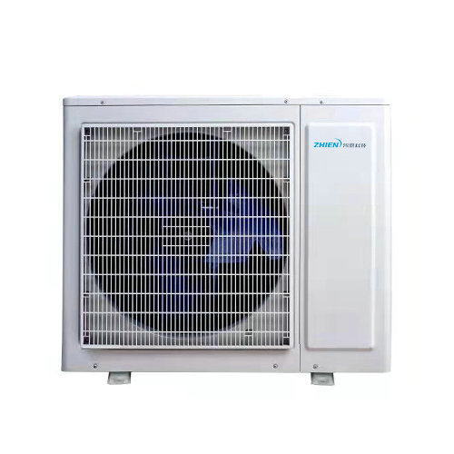 【3匹家用冷暖機】KD-110C/BP