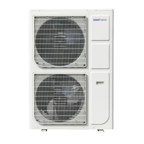【8匹家用冷暖機(jī)】KD-220C/BP