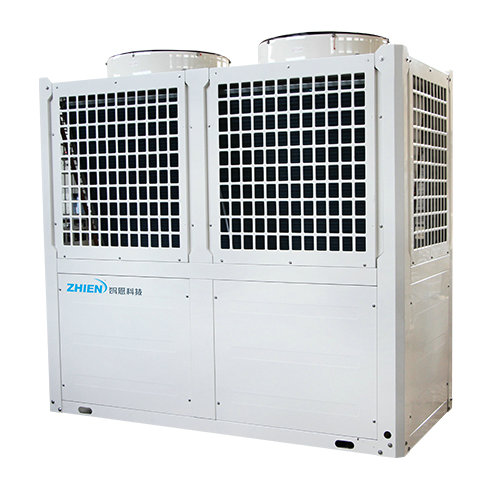 【30匹商用變頻冷暖機(jī)】ZN-CDKFDX/LN-300I