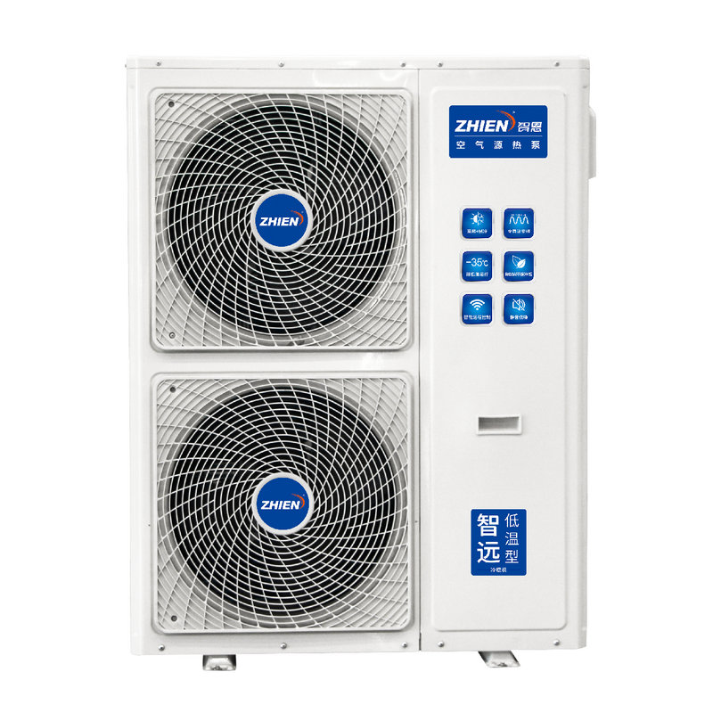 【6匹家用冷暖機(jī)】KD-180C/BP