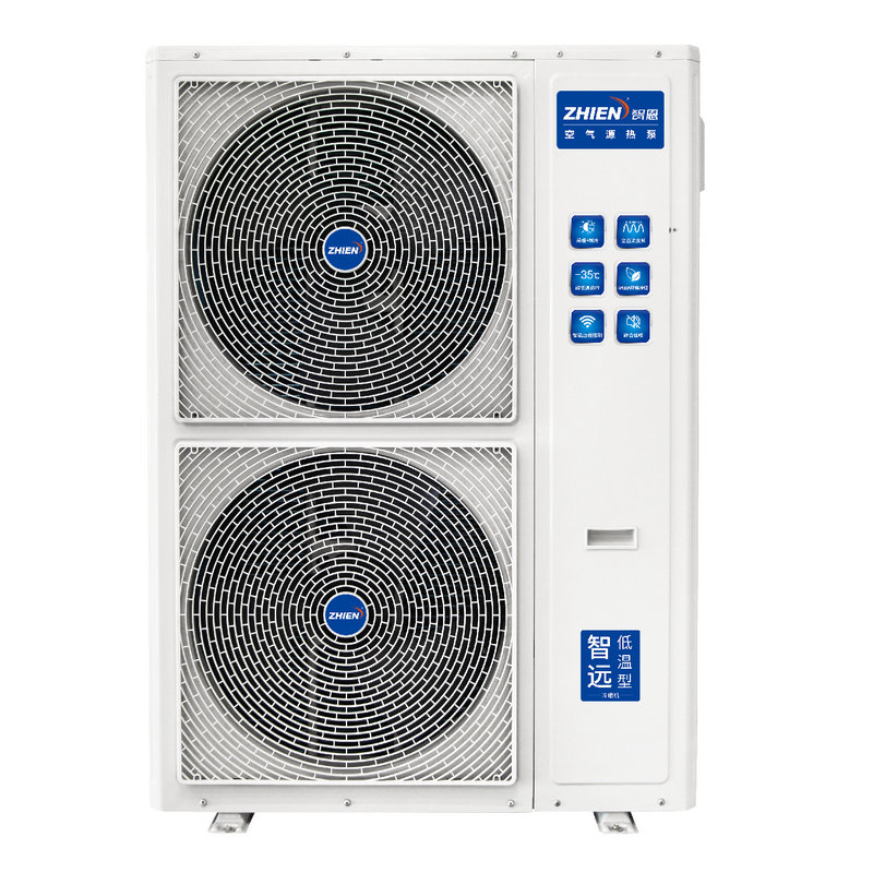 【8匹家用冷暖機(jī)】KD-220C/BP