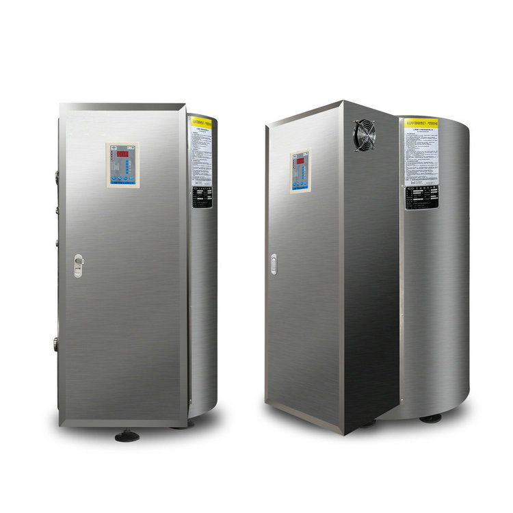 商用電熱水器