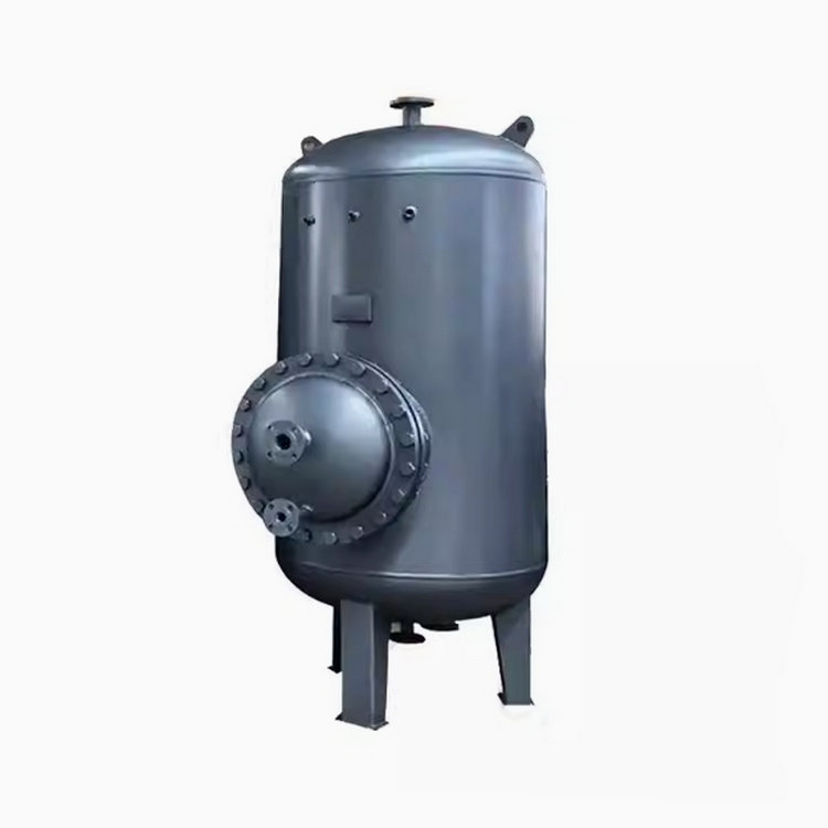 【立式】RV-04容積式換熱器/熱交換器