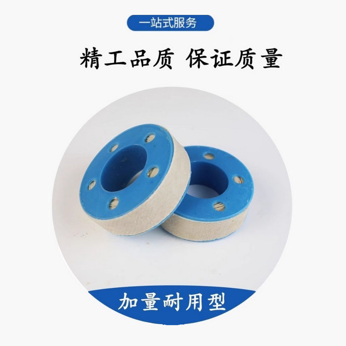 麻絲密封膠帶(麻絲+生膠帶)