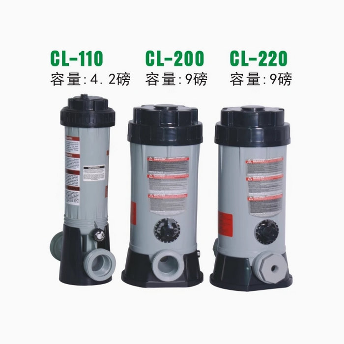 自動(dòng)投藥器（機(jī)）