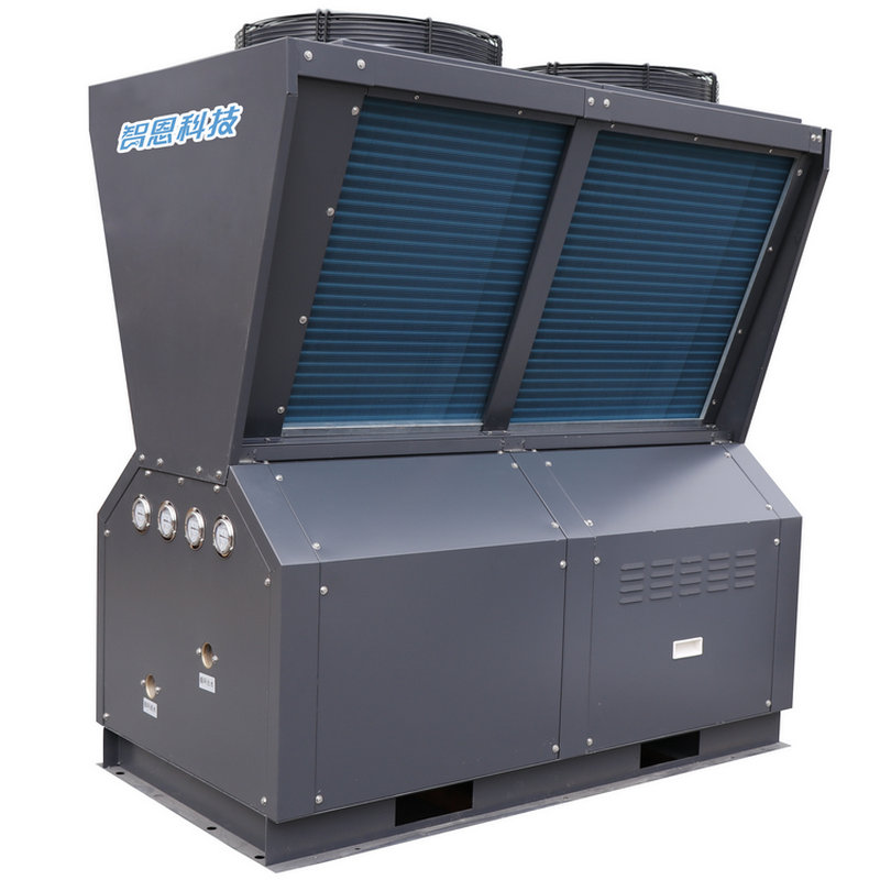 【15匹商用變頻冷暖機(jī)】ZDC-50SN1-DT